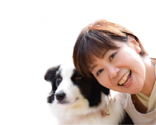 おきた花音先生